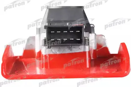 PCI1064 PATRON Катушка зажигания