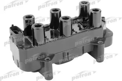 PCI1069 PATRON