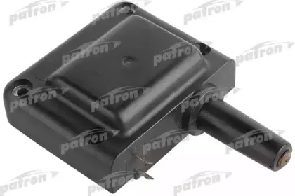 patron-pci1083