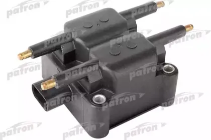 PCI1088 PATRON Катушка зажигания