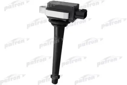 PCI1102 PATRON