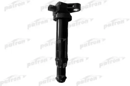 PCI1105 PATRON Катушка зажигания
