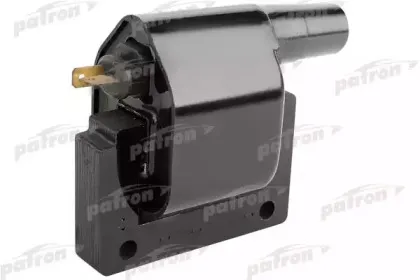 PCI1108 PATRON Катушка зажигания