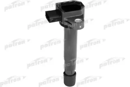 PCI1125 PATRON Катушка зажигания