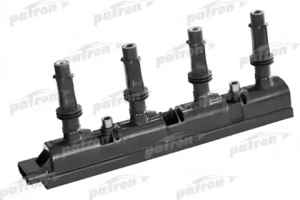 patron-pci1128