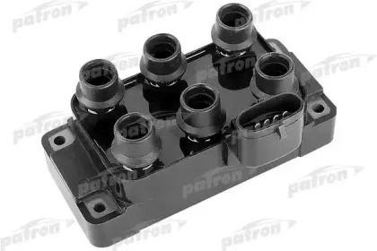 PCI1133 PATRON