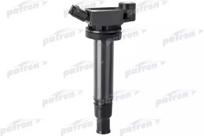PCI1135 PATRON Катушка зажигания