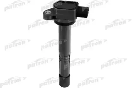 PCI1136 PATRON