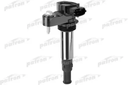 PCI1140 PATRON