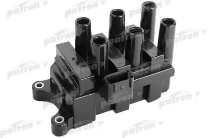 PCI1142 PATRON Катушка зажигания