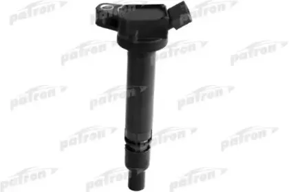 PCI1149 PATRON