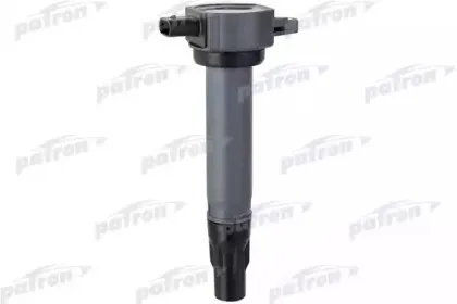 PCI1153 PATRON Катушка зажигания