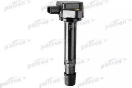 PCI1161 PATRON Катушка зажигания