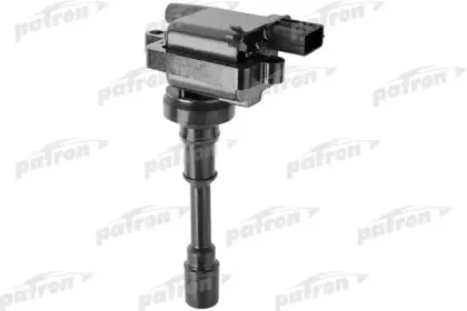 PCI1166 PATRON