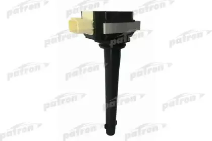 PCI1196 PATRON