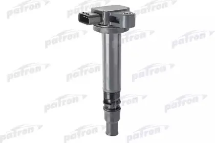 PCI1197 PATRON Катушка зажигания