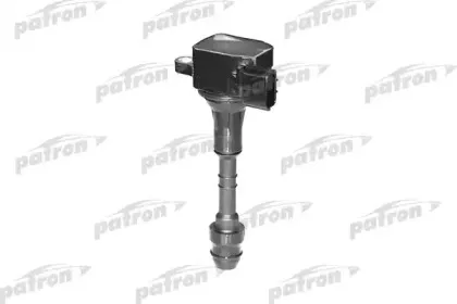 PCI1199 PATRON Катушка зажигания