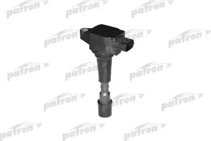 PCI1202 PATRON Катушка зажигания