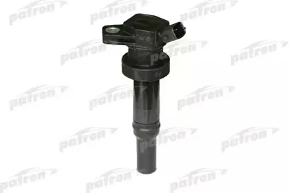 PCI1211 PATRON Катушка зажигания