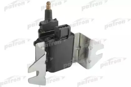 PCI1231 PATRON Катушка зажигания