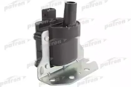 PCI1232 PATRON Катушка зажигания