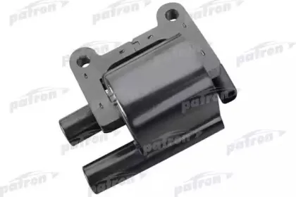 PCI1245 PATRON Катушка зажигания