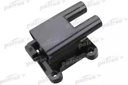 PCI1246 PATRON Катушка зажигания