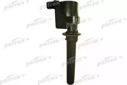 PCI1256 PATRON Катушка зажигания