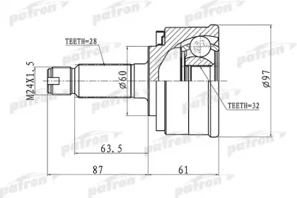 patron-pcv1076