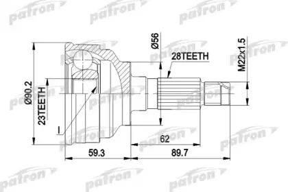 patron-pcv1268