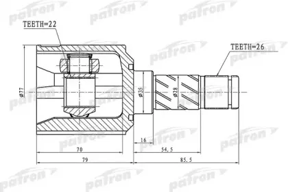 patron-pcv1359