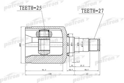 patron-pcv1379
