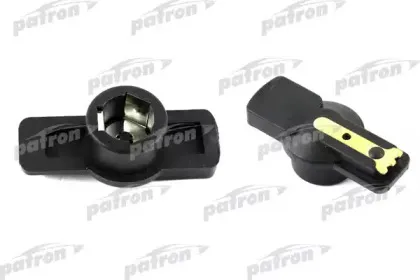 PE10000 PATRON Бегунок распределителя зажигани