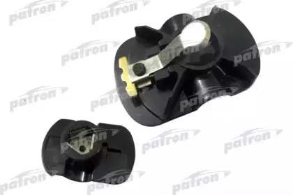 PE10001 PATRON Бегунок распределителя зажигани