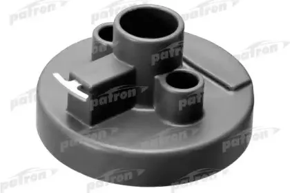 PE10004 PATRON