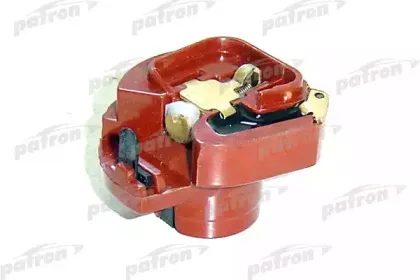 PE10005 PATRON Бегунок распределителя зажигани