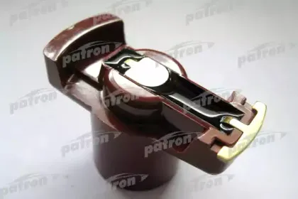 PE10028 PATRON
