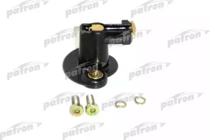 PE10037 PATRON Бегунок распределителя зажигани