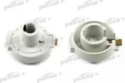 PE10041 PATRON Бегунок распределителя зажигани