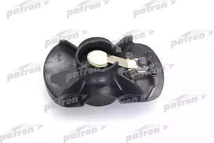 PE10046 PATRON