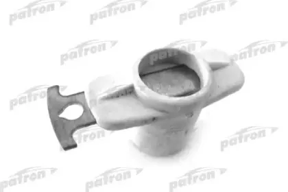 PE10054 PATRON Бегунок распределителя зажигани