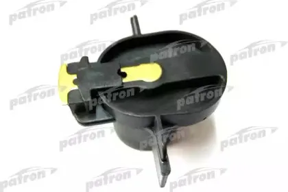 PE10055 PATRON
