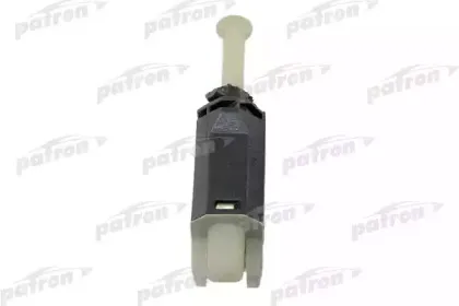 PE11008 PATRON Выключатель фонаря сигнала торможения