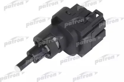 PE11023 PATRON