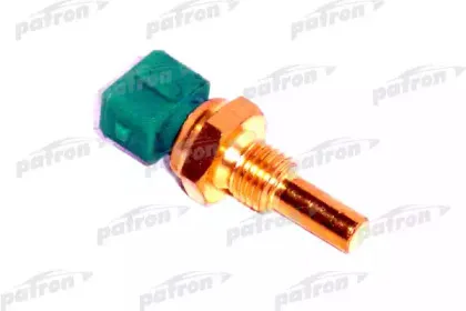 PE13002 PATRON