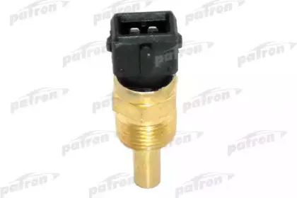 PE13015 PATRON