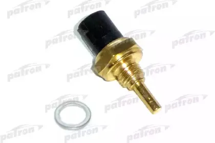PE13019 PATRON