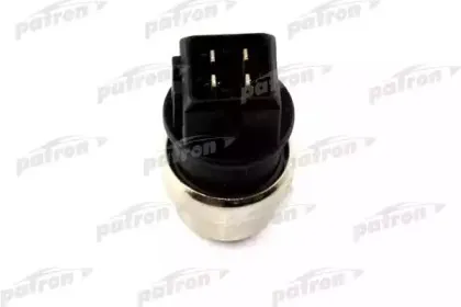 PE13036 PATRON