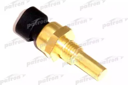 PE13042 PATRON Датчик, температура масла