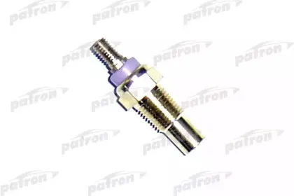PE13159 PATRON Датчик, температура охлаждающей жидкости